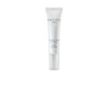 MALU WILZ GEFÜHLTE SCHÖNHEIT Malu Wilz Cosmetics Hyaluronic Active Eye Cream