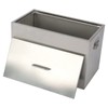 50L Water Bath Canner - 201 Stainless Steel Stove Top