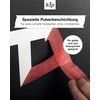Kip Tape Ultra Sharp Masking Tape