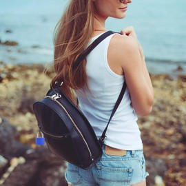 Pack of 8 Luggage Locks, Suitcase Lock with Keys, Colourful Mini Luggage Locks, for Luggage, Travel Bags, Suitcases