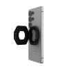 Universal UAG Magnetic Ring Stand Monarch Mag2 Built-in Bottle Opener