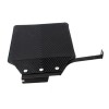 Britpart LAND ROVER DEFENDER 110 UP TO AA792970 REAR MUDFLAP