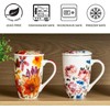 GBHOME GTC035FL5-EU