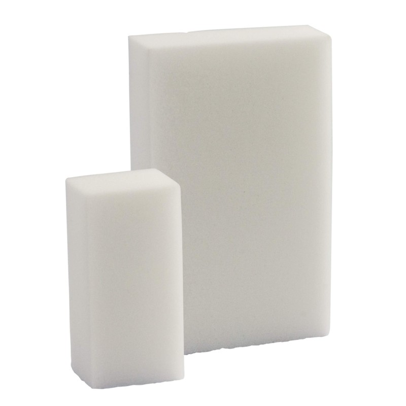 Life Magic Foam Sponsjes