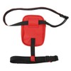 Thigh Harness Leg Bag Fanny Pack Large Capacity Women PU
