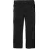 The Children's Place Boys' Stretch Chino Pants
