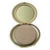 Polvo Milani Pressed Powder Compacto