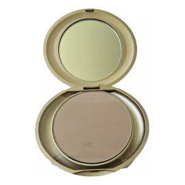 Polvo Milani Pressed Powder Compacto