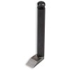 Veritas Straight Blade for Router Plane - 1/2"