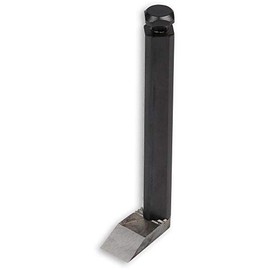 Veritas Straight Blade for Router Plane - 1/2"