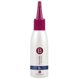 Berrywell Special Developer 3% Stabiliser Moment 61 ml