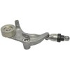 Continental 49417 Accu-Drive Tensioner Assembly