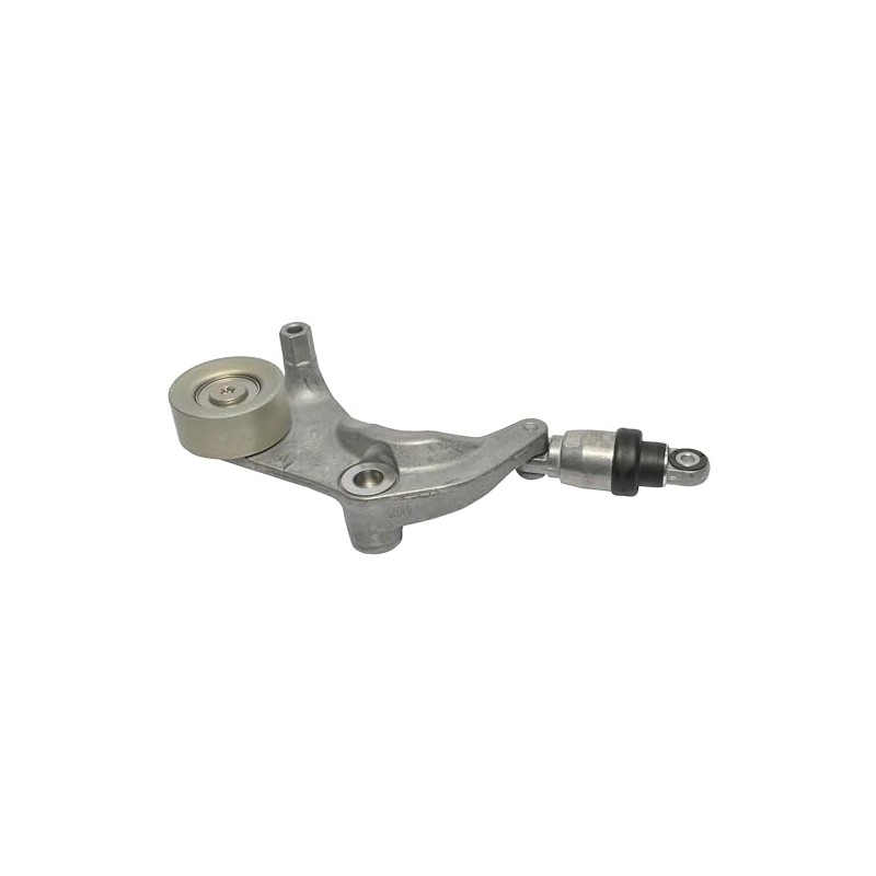 Continental 49417 Accu-Drive Tensioner Assembly