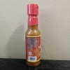 Larry hernandez HOT SAUCE EL BALEADO MADE WITH CHILTEPIN CHILI