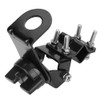 Vehicle Car Antenna Mount Bracket For Mobile Car Radio Accessories