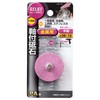 Ichinen Access RELIEF PA 27813 Flat Tip Hexagonal Shaft Whetstone