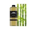 Fine Fragrance, esencia ambiental profesional para difusores y aromaterapia, 1