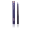 Estee Lauder Double Wear Infinite Women's Waterproof Eyeliner, Espresso, 0.01