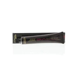 L'Oréal Dia Richesse 9.13 Beibl.se.he.ash 50 ml