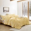 Byourbed Softer Than Soft - Coma Inducer® Oversized King Comforter