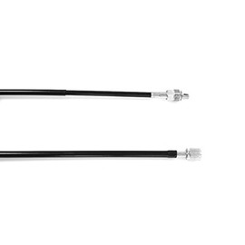 Vicma speedometer cable for Hyosung Karion 125
