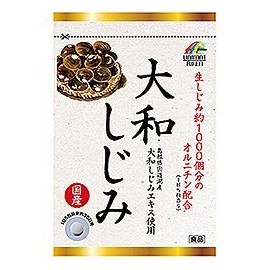 【ユニマットリケン】国産大和しじみ １５０粒 ×３個セット