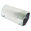 Rheem Dado 1 1/2 pulgadas para Instalar Resistencias de Calentador