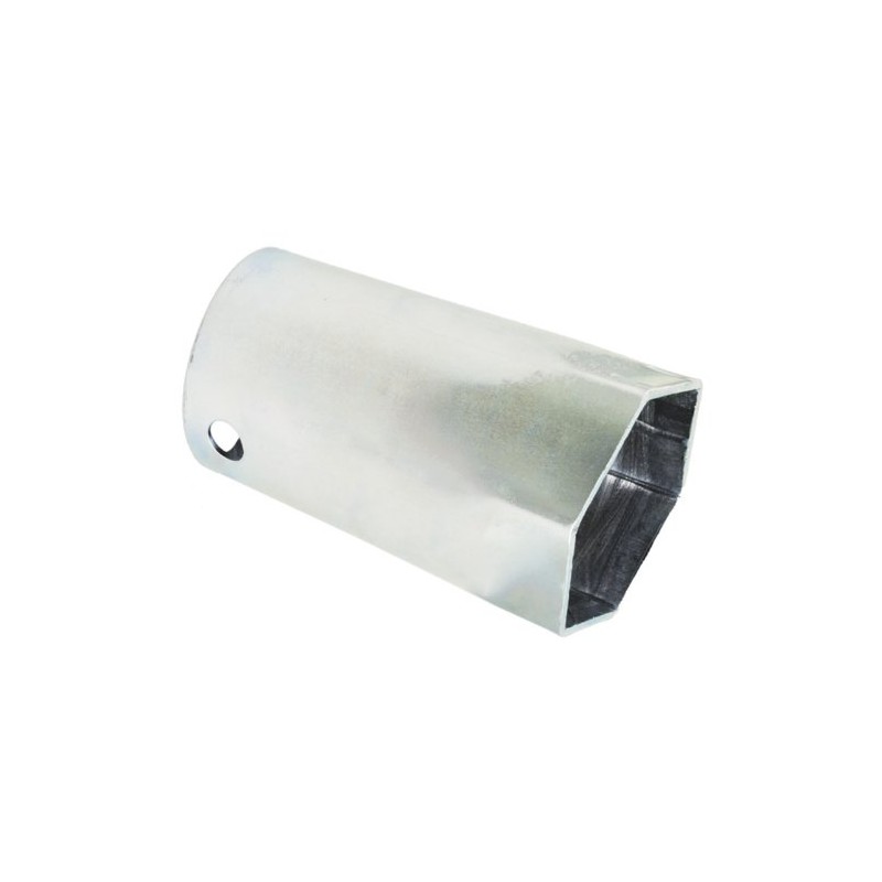 Rheem Dado 1 1/2 pulgadas para Instalar Resistencias de Calentador