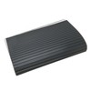 Watch Work Mat Prevent Slip Toxic Free Odorless Small Recess