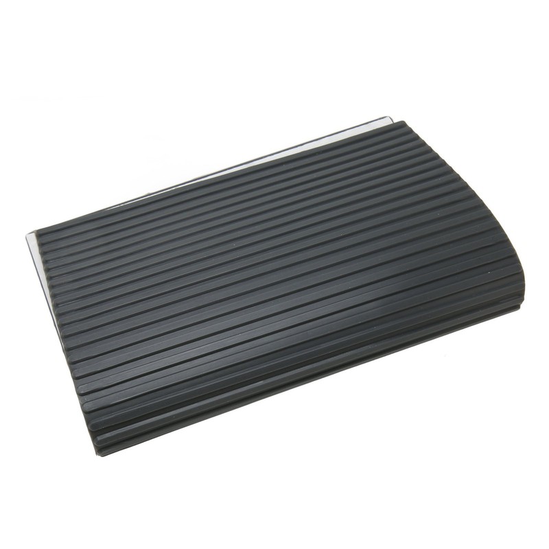 Watch Work Mat Prevent Slip Toxic Free Odorless Small Recess