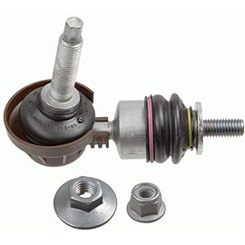 LEMFÃ-RDER – Control 37123 01 Rod/Strut, stabiliser