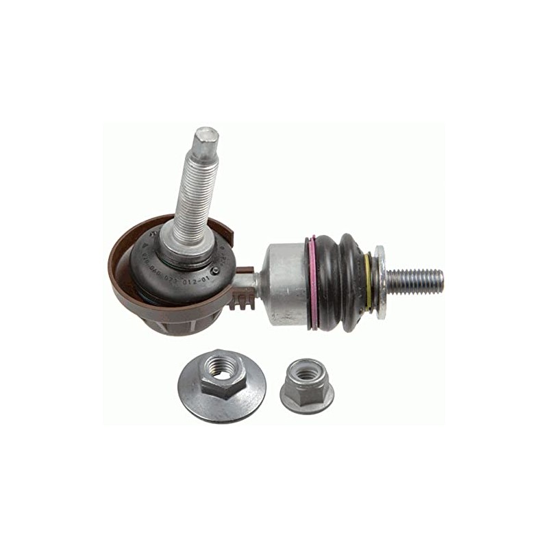 LEMFÃ-RDER – Control 37123 01 Rod/Strut, stabiliser