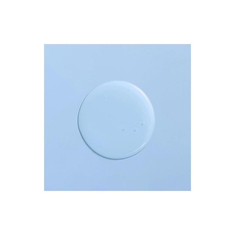 Nioxin Shampoo anticaida, cabello natural, 1000 ml