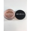 MicaBeauty MICA BEAUTY Mineral Blush Powder 9G Brand New -