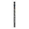 Diablo Metal Demon Drill Bit with Thermal Shield Protective Coating