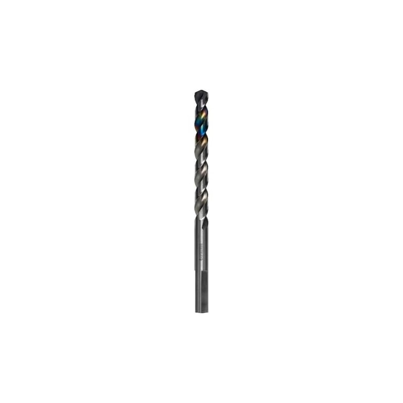 Diablo Metal Demon Drill Bit with Thermal Shield Protective Coating