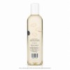PACALLI Aceite de Almendras Puro 2x265ml - Piel y Cabello