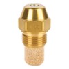 Aquahot Fuel Nozzle Replacement Hydro Hot Fuel Nozzle 0.35 Gallon