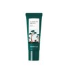 ROUND LAB [ROUND LAB]Pine Calming Cica Cream Plus 60ml