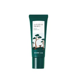 ROUND LAB [ROUND LAB]Pine Calming Cica Cream Plus 60ml