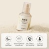 Skinfood [Skinfood]Rice Brightening Serum 55ml