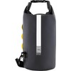 Cressi since 1946 - Ocelot Dry Bag - Unisex Dry