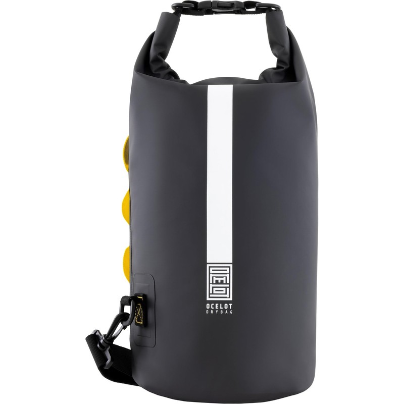 Cressi since 1946 - Ocelot Dry Bag - Unisex Dry
