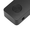 Bluetooth Transmitter Receiver Bluetooth 5.3 Car Audio Stereo Headphone Speakers