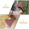 TEHAUX Ax Protector Protector Small Tool Ax Survival Hand Tools