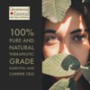 Greenwood Essential Pure Fenugreek (Methi) Essential Oil (Trigonella foenumgraecum) Steam