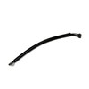 Silicon sensor cable 170mm R246-8582