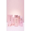 CRECOS(クレコス)エクストラオイル 32ml