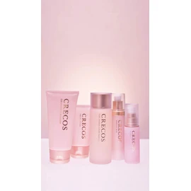 CRECOS(クレコス)エクストラオイル 32ml