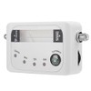 950~2150MHz Digital Satellite Finder Signal Strength Meter with LED Indicator